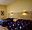HOTEL CLUB MAEVA MIRAMAR TAMPICO, Tampico