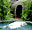 HOTEL LA CASA DE PIEDRA, Cuetzalan