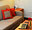 HOTEL ARAIZA HERMOSILLO, Hermosillo