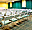 HOTEL HOLIDAY INN TOREO SATELITE, Area Metropolitana de la Ciudad de Mexico