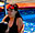 HOTEL BEST WESTERN HOTEL CEBALLOS, Colima
