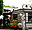 HOTEL SUITES QUINTA DEL GOBERNADOR, Cuernavaca