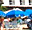 HOTEL ACAMAR BEACH RESORT, Acapulco