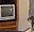 HOTEL QUALITY INN PIEDRAS NEGRAS, Piedras Negras
