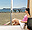 HOTEL PARADISO RESORT AND BEACH CLUB, Bahia de San Carlos