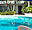 HOTEL EL DORADO, Los Mochis
