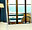 HOTEL MARINA, La Paz