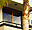 HOTEL ALIANA INN HOTEL AND SUITES, Salamanca