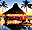 HOTEL CANTO DEL SOL PLAZA VALLARTA, Puerto Vallarta