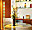HOTEL MORALVA SUITES, Guadalajara