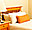 HOTEL EMPORIO IXTAPA, Ixtapa / Zihuatanejo