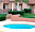 HOTEL SAN ANGEL, San Luis Rio Colorado