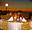 HOTEL DORADO PACIFICO, Ixtapa / Zihuatanejo