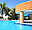 HOTEL HOLIDAY INN QUERETARO ZONA DIAMANTE, Queretaro