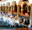HOTEL GRAN HOTEL HACIENDA LA NORIA, Aguascalientes