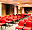 HOTEL HOLIDAY INN EXPRESS CIUDAD JUAREZ, Ciudad Juarez