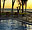 HOTEL LA CONCHA BEACH RESORT, La Paz