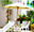 HOTEL LOS COCOS CHETUMAL, Chetumal