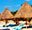 HOTEL TUCAN SIHO PLAYA, Siho Playa