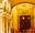 HOTEL HISTORICO Y COLONIAL HOTEL MORALES, Guadalajara