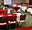 HOTEL FOUR POINTS SHERATON MONCLOVA, Monclova