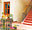 HOTEL CASA CATRINA, Oaxaca
