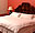 SPA POSADA TLALTENANGO, Cuernavaca