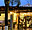 HOTEL MISION COLIMA, Colima