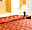 HOTEL EMBARCADERO PACIFICO HOTEL AND VILLAS, Puerto Vallarta
