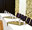 HOTEL RIO, Tequisquiapan