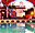 HOTEL HACIENDA FLAMINGOS, San Blas