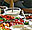 HOTEL QUINTA LAS ALONDRAS HOTEL AND SPA, Guanajuato