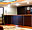 HOTEL QUALITY INN TUXTLA, Tuxtla Gutierrez