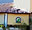 HOTEL LOMA REAL, Tapachula