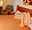 HOTEL DEL CAMPESTRE, Leon