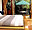 HOTEL LA GALERITA DE SAN SEBASTIAN, San Sebastian del Oeste