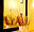 HOTEL GRAN HOTEL DE QUERETARO, Queretaro
