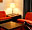 HOTEL COMFORT INN TAPACHULA KAMICO, Tapachula