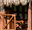 HOTEL CASA YALMA KAAN SENSOR, Acapulco