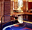 HOTEL VILLA MARIA CRISTINA, Guanajuato