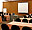 HOTEL QUALITY INN XI CIUDAD DE MEXICO ROMA, Ciudad de Mexico