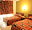 HOTEL TERRANOVA ZONA PIEL, Leon