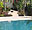 HOTEL VILLAS BAKALAR, Bacalar