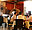 HOTEL MEXICO PLAZA SALAMANCA, Salamanca