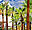HOTEL INN AT LORETO BAY, Loreto
