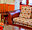 HOTEL HOSTERIA LOS 2 PATIOS, Queretaro