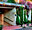 HOTEL LARK HOTEL, Ciudad de Mexico