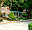 HOTEL PLAYA AZUL RESORT SPA, Catemaco