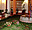 HOTEL LA CASA DE MAMA, San Cristobal de las Casas