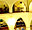 HOTEL HACIENDA BUGAMBILIAS, La Paz